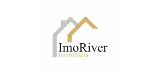 Imoriver